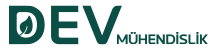 devlogoerkek
